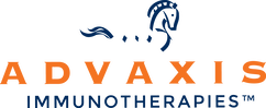 Advaxis logo