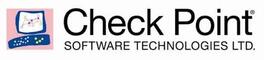 Check Point logo