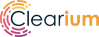 Clearium logo
