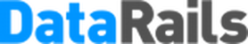 DataRails logo