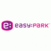 EasyPark logo
