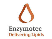 Enzymotec logo