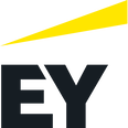 EY logo
