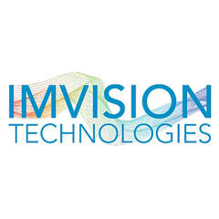 ImVision AI logo