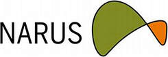 Narus logo