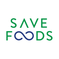 SaveFoods logo