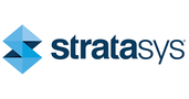 Stratasys logo