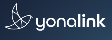 Yonalink logo